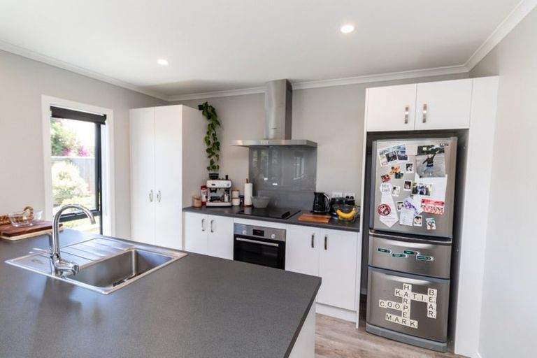 Photo of property in 100 Atkinson Avenue, Otaki Beach, Otaki, 5512