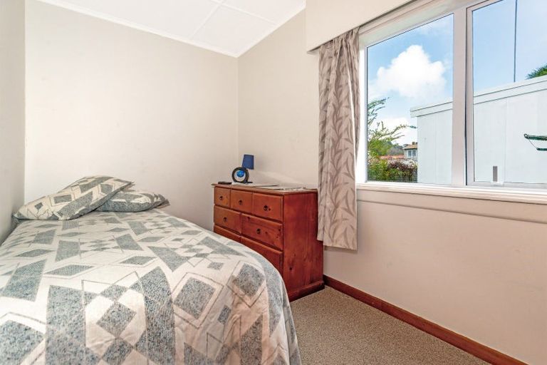 Photo of property in 9 Endcliffe Road, Kaiti, Gisborne, 4010