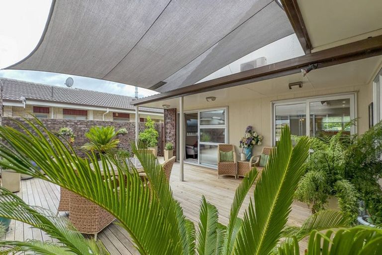 Photo of property in 6 Tawari Street, Matamata, 3400