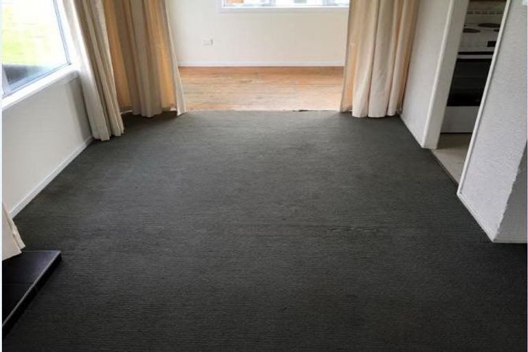 Photo of property in 34 Marshall Road, Kaiwaka, 0573