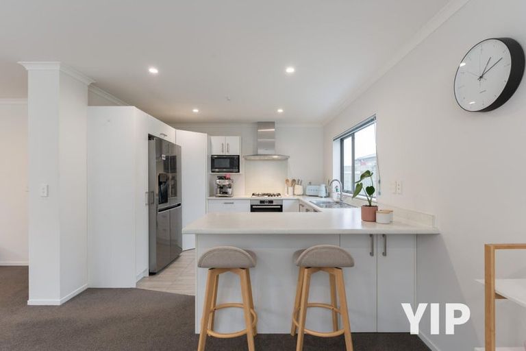 Photo of property in 18 Trelawny Terrace, Grenada Village, Wellington, 6037