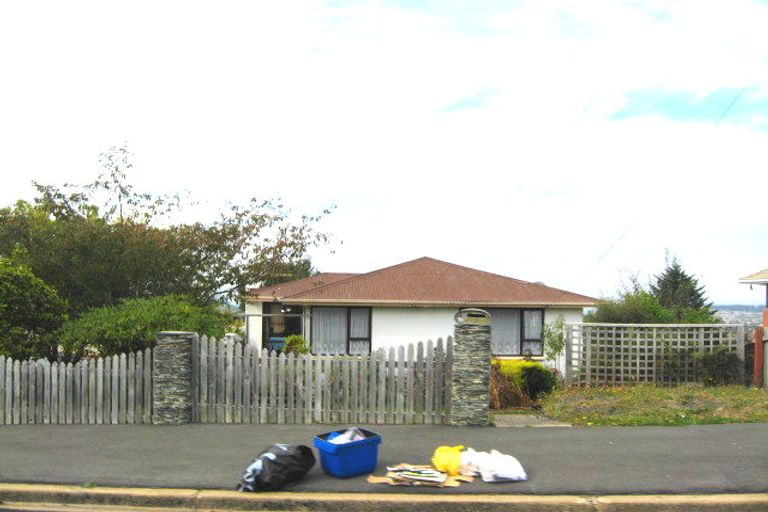 Photo of property in 9 Herron Street, Brockville, Dunedin, 9011