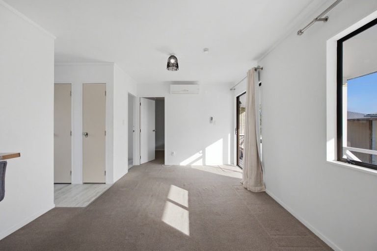 Photo of property in 5b Olivine Street, Poike, Tauranga, 3112