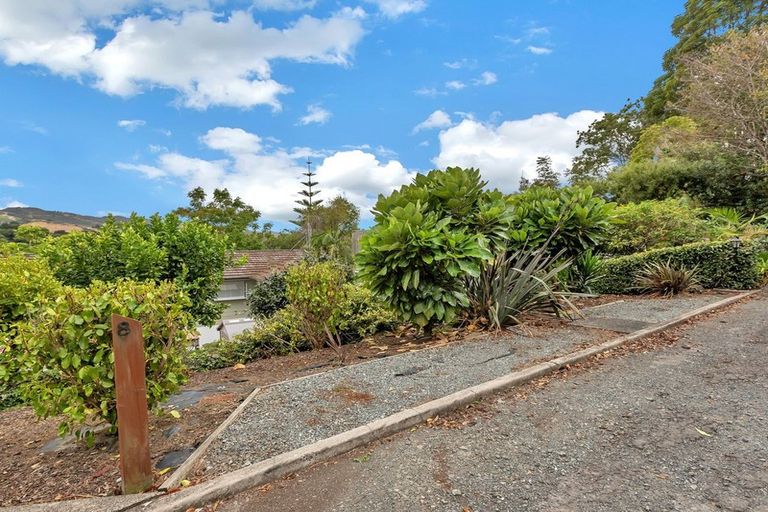 Photo of property in 8 Moana View, Raumanga, Whangarei, 0110