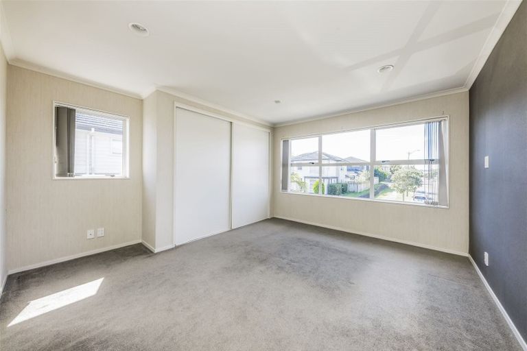 Photo of property in 12 Vinci Court, Manurewa, Auckland, 2105