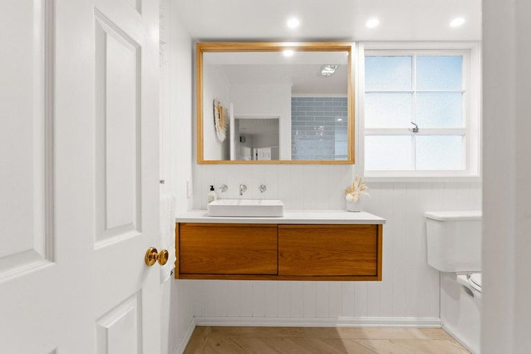 Photo of property in 79 Manuwai Drive, Matua, Tauranga, 3110