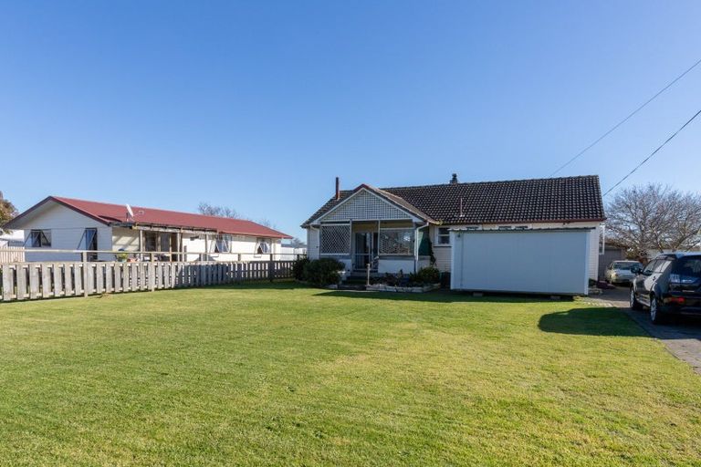 Photo of property in 4 Opatito Road, Paeroa, 3600