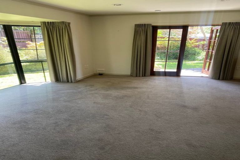 Photo of property in 90a Govett Avenue, Frankleigh Park, New Plymouth, 4310