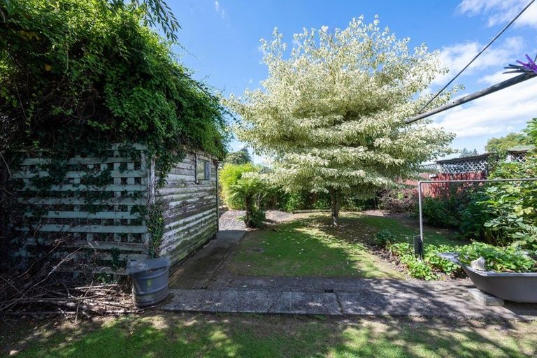 Photo of property in 74 Sunset Road, Mangakakahi, Rotorua, 3015
