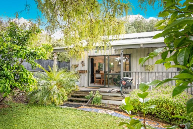 Photo of property in 2/62 Hone Heke Road, Kerikeri, 0230