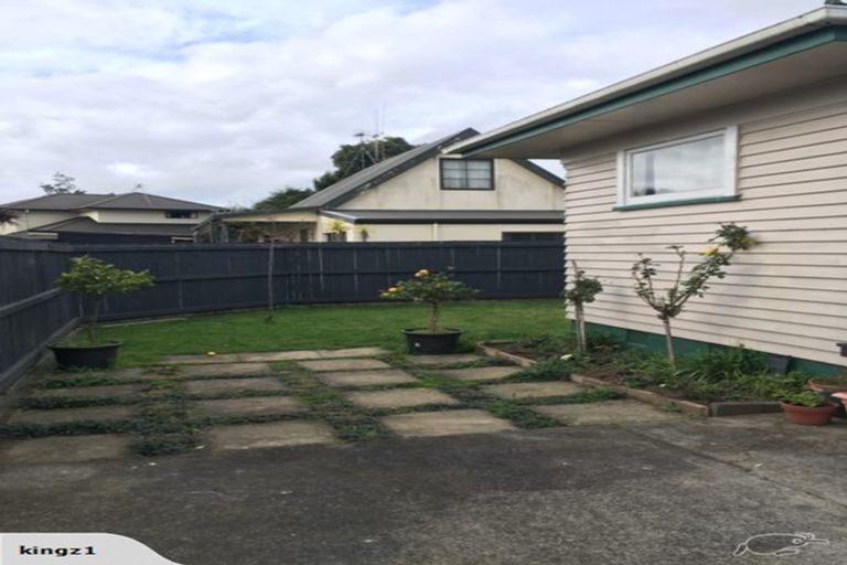 Photo of property in 297 Cambridge Road, Hillcrest, Hamilton, 3216