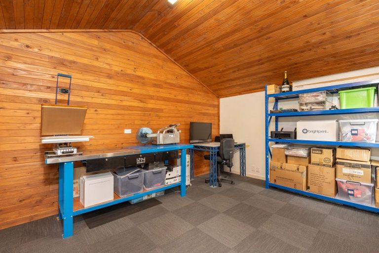 Photo of property in 1431 Moutere Highway, Upper Moutere, 7175