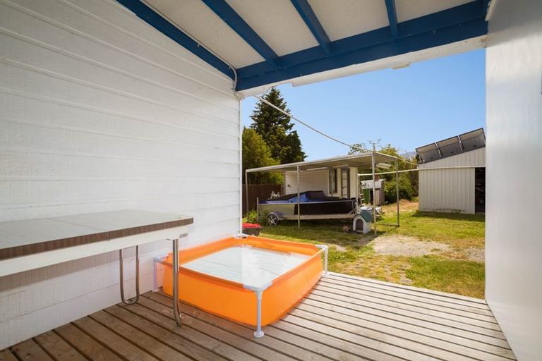 Photo of property in 101 Kent Street, Kingston, Athol, 9793