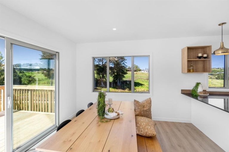 Photo of property in 25 Kia Kaha Drive, Snells Beach, 0920