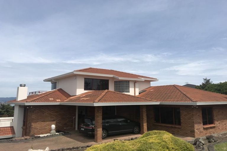 Photo of property in 75 Onetaunga Road, Chatswood, Auckland, 0626