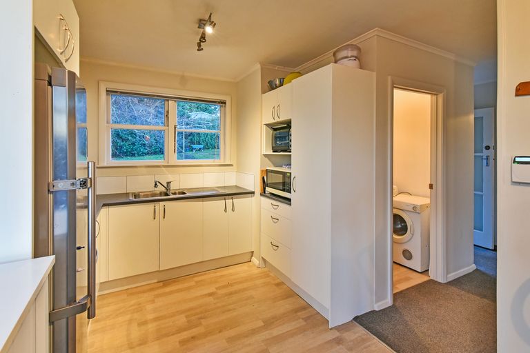 Photo of property in 14 Buller Crescent, Manurewa, Auckland, 2102