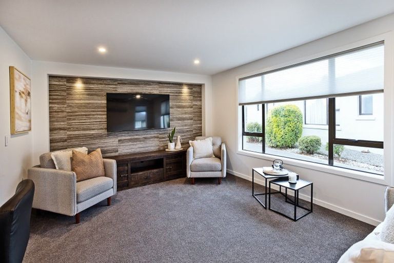 Photo of property in 224 Crawford Street, Glengarry, Invercargill, 9810