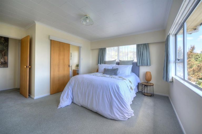 Photo of property in 27 Montrose Drive, Atawhai, Nelson, 7010