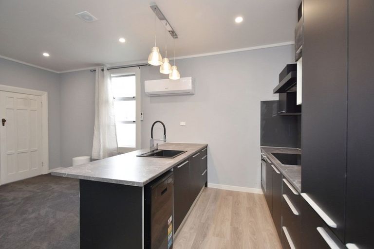 Photo of property in 85 Lowe Street, Avenal, Invercargill, 9810