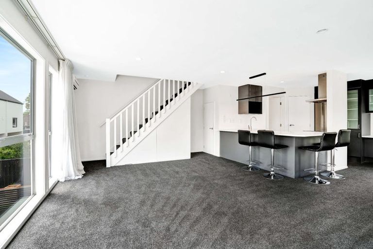 Photo of property in 1/86 Springfield Road, St Albans, Christchurch, 8014