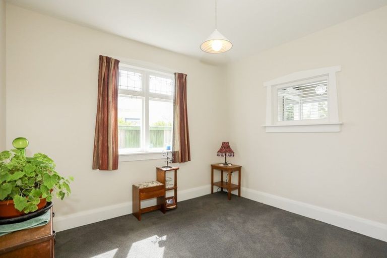 Photo of property in 1/27 Diamond Avenue, Spreydon, Christchurch, 8024