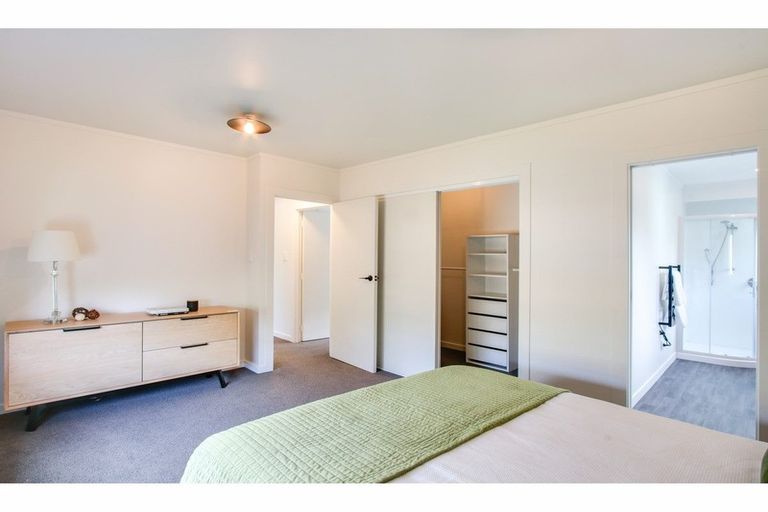 Photo of property in 404a Burnett Street, Mahora, Hastings, 4120