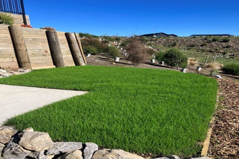 Photo of property in 16 Vista Drive, Bishopdale, Nelson, 7011