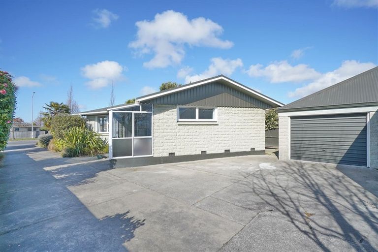 Photo of property in 1/775 Main North Road, Belfast, Christchurch, 8051