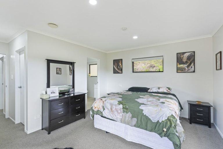 Photo of property in 12c Cherry Lane, Hurdon, New Plymouth, 4310