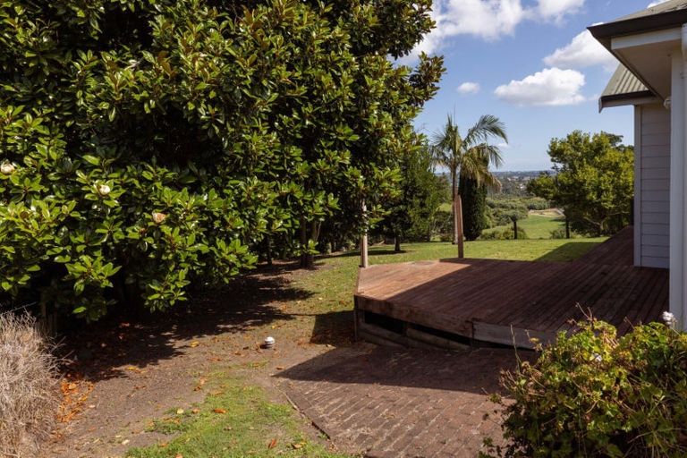Photo of property in 6 Penny Place, Welcome Bay, Tauranga, 3175
