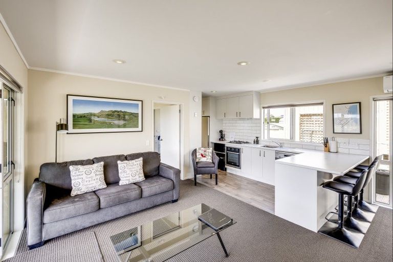 Photo of property in 156 Thompson Road, Havelock North, Hastings, 4180