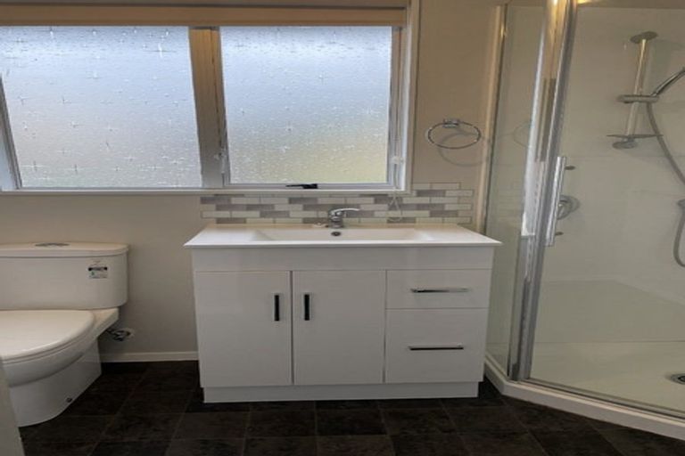 Photo of property in 6 Pain Street, Bulls, 4818