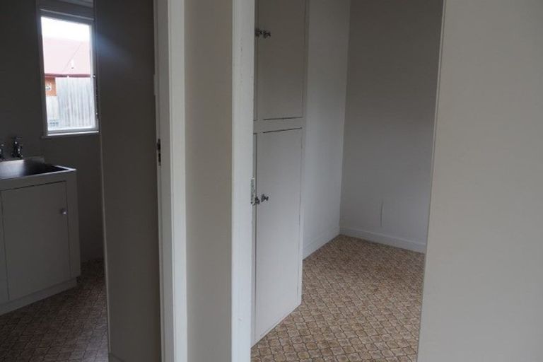 Photo of property in 68 Grey Street, Ashburton, 7700