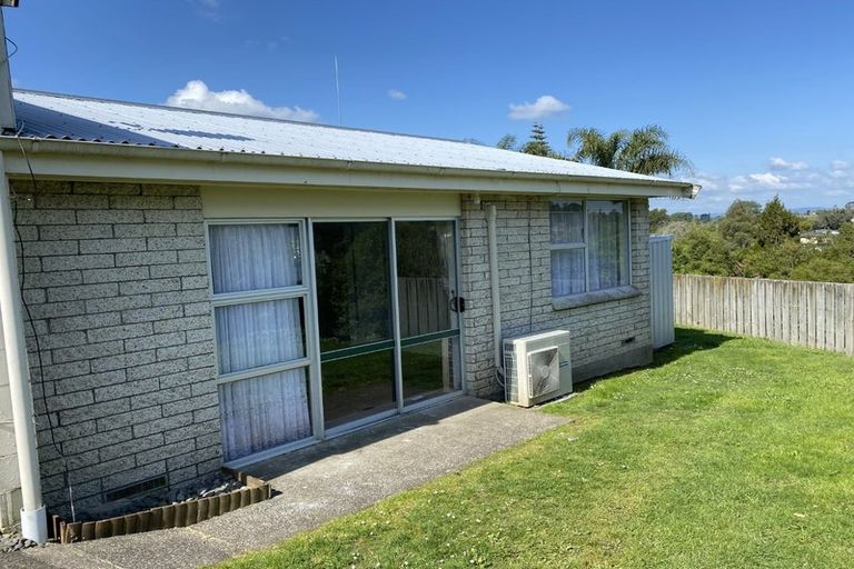 Photo of property in 21b Resthill Crescent, Glenview, Hamilton, 3206