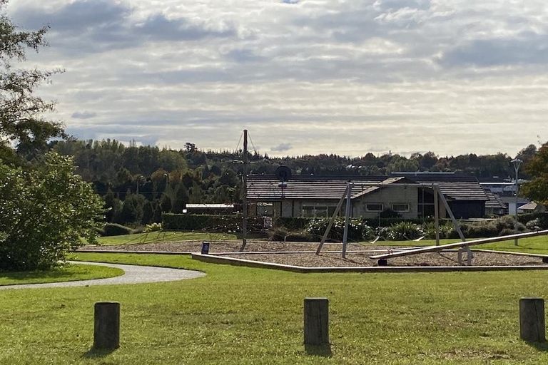 Photo of property in 145 Landing Drive, Pyes Pa, Tauranga, 3112