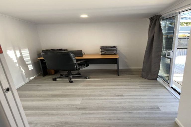 Photo of property in 264 Oceanbeach Road, Mount Maunganui, 3116