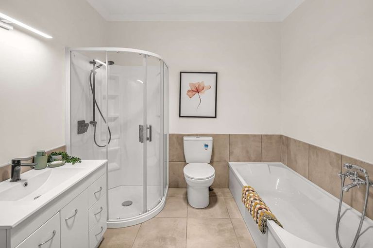 Photo of property in 18 Durie Street, Durie Hill, Whanganui, 4500