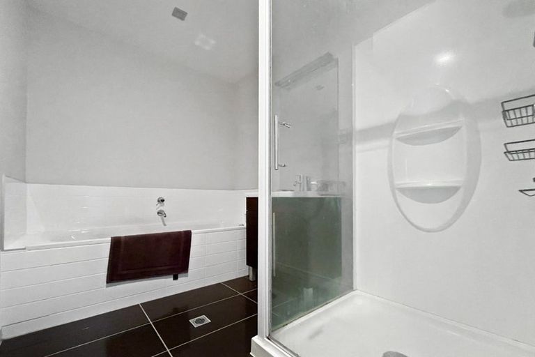 Photo of property in Altar Apartments, 65/120 Rintoul Street, Newtown, Wellington, 6021