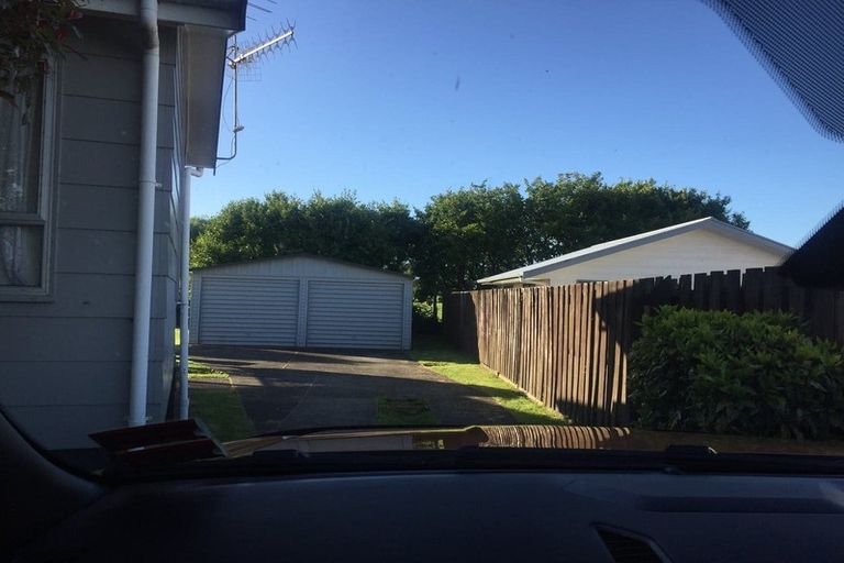 Photo of property in 34 Barnard Road, Fairy Springs, Rotorua, 3015