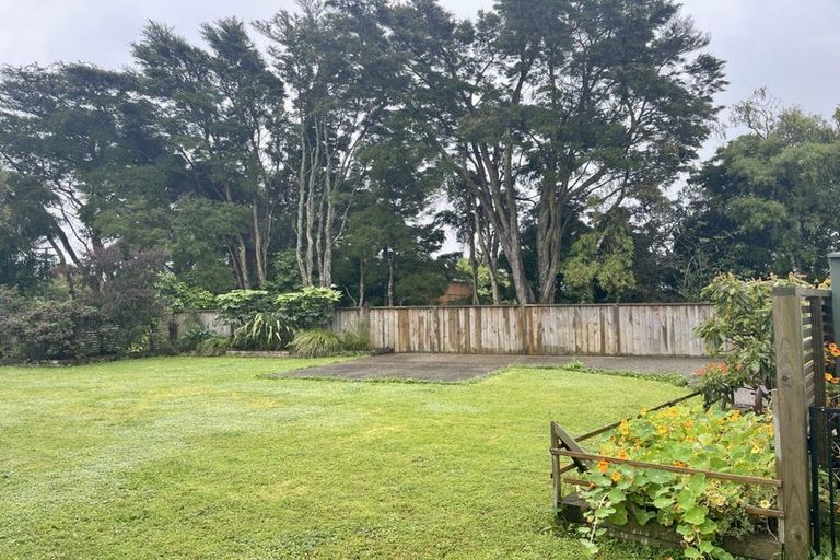 Photo of property in 43 Tahi Street, Mapua, 7005