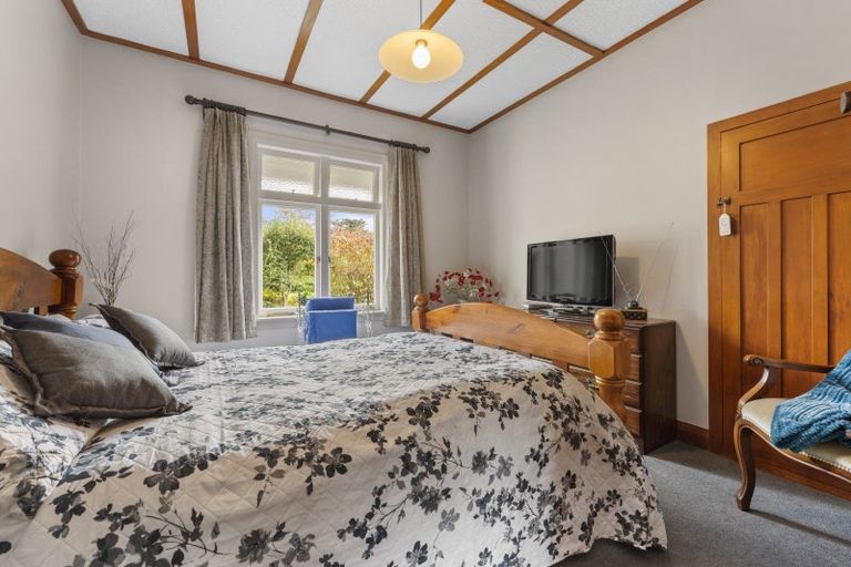 Photo of property in 65 Oparatai Road, Mangatainoka, Pahiatua, 4982