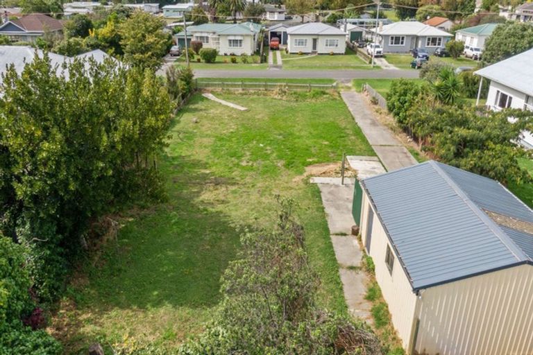 Photo of property in 28 Muir Street, Te Hapara, Gisborne, 4010