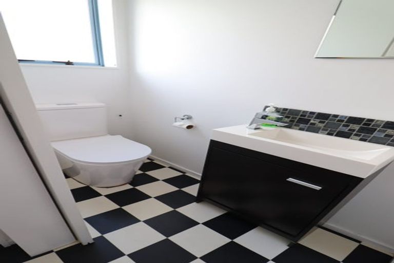 Photo of property in 12 Highgrove Way, The Wood, Nelson, 7010