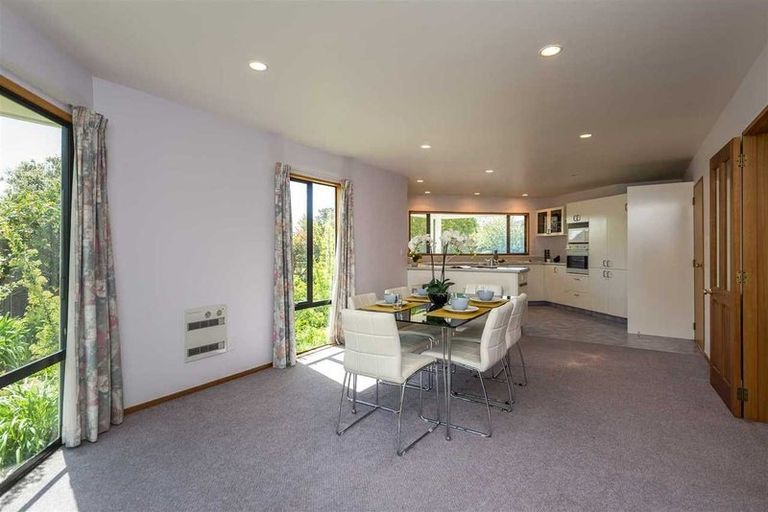 Photo of property in 7 Abingdon Court, Avonhead, Christchurch, 8042