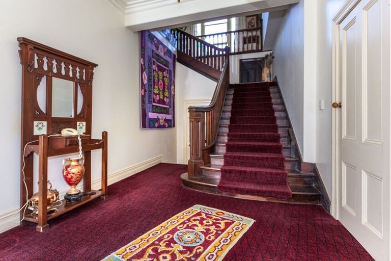 Photo of property in 501 Brown Street, Thames, 3500