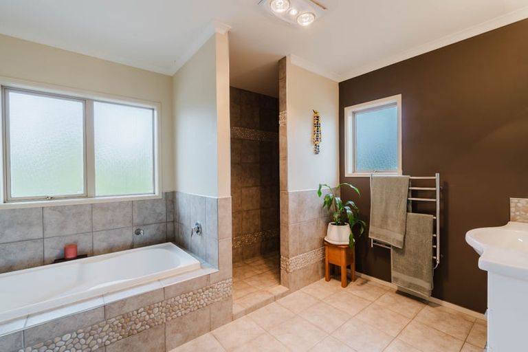 Photo of property in 20c Redbrook Drive, Taupiri, 3791