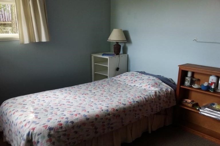 Photo of property in 27 Stanley Crescent, Beachville, Nelson, 7010