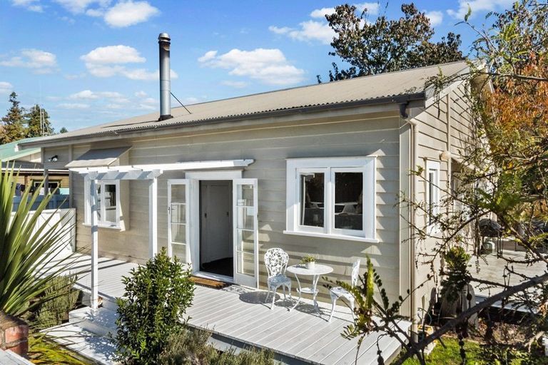 Photo of property in 1 Sale Street, Fairfield, Hamilton, 3214