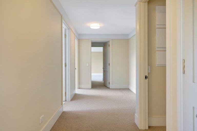 Photo of property in 148 Park Street, Queenstown, 9300