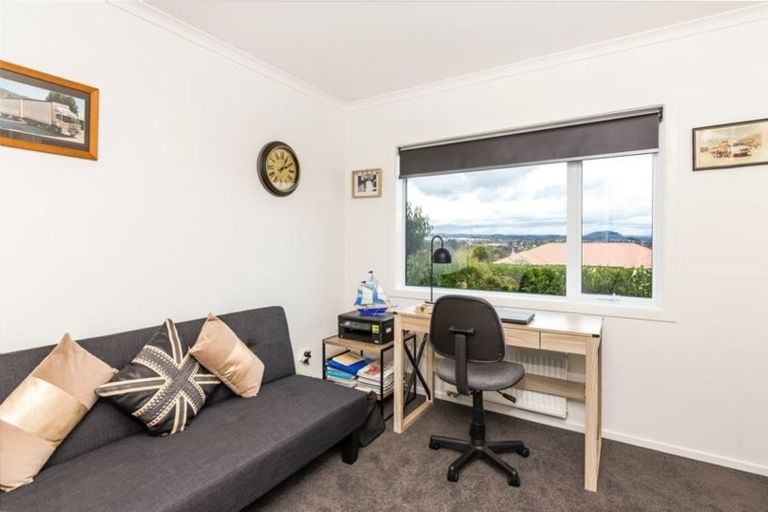 Photo of property in 2 Huka Heights Drive, Rangatira Park, Taupo, 3330
